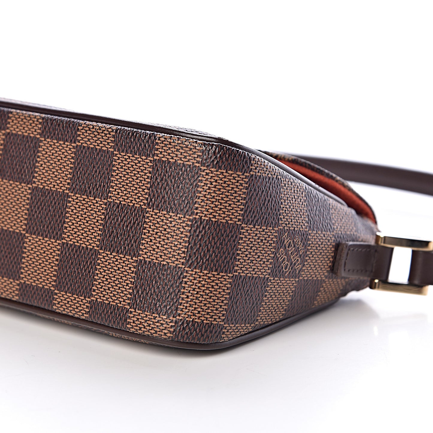 Damier Ebene Recoleta