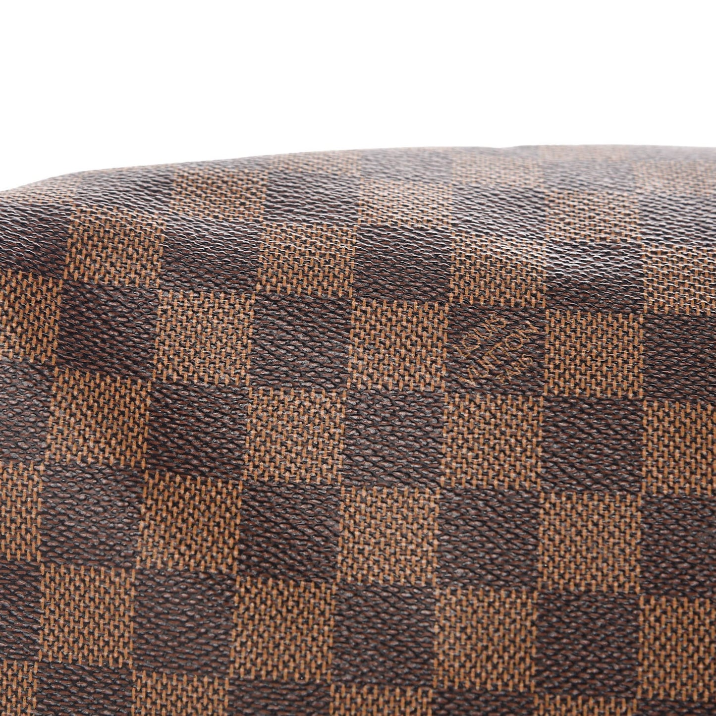 Damier Ebene Speedy 35