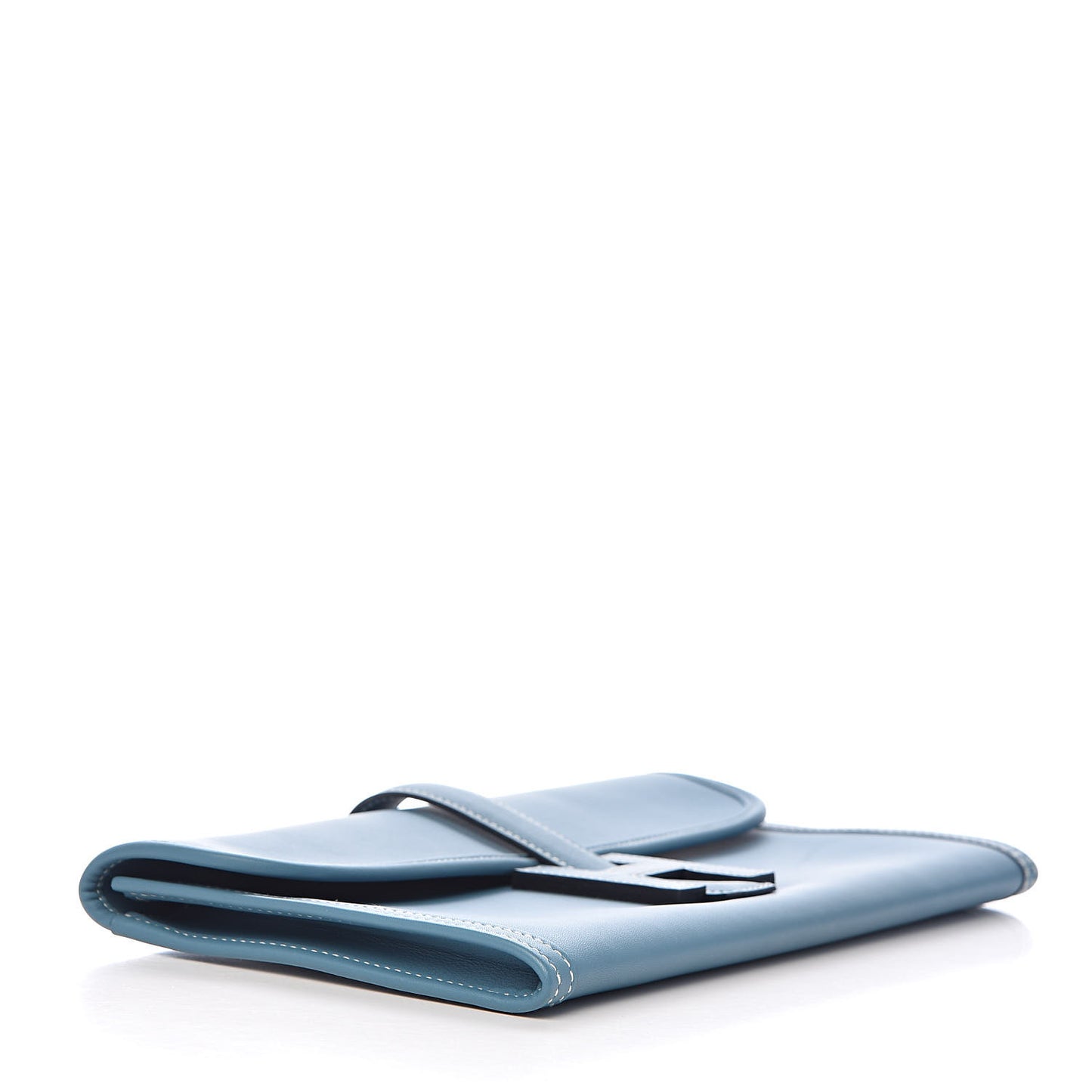 Swift Jige Elan 29 Clutch Blue Jean