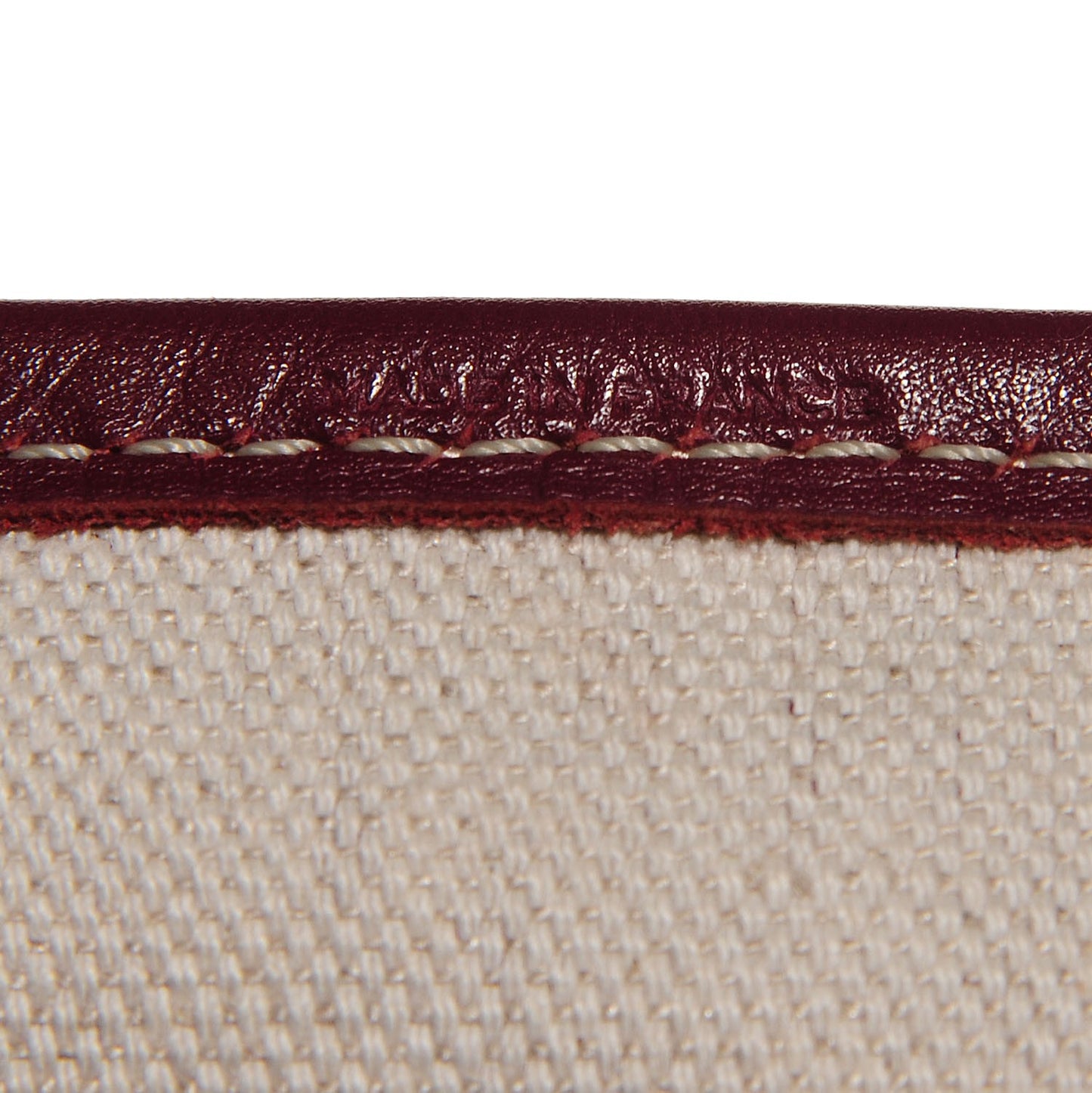 Goyardine Saint Louis GM Bordeaux