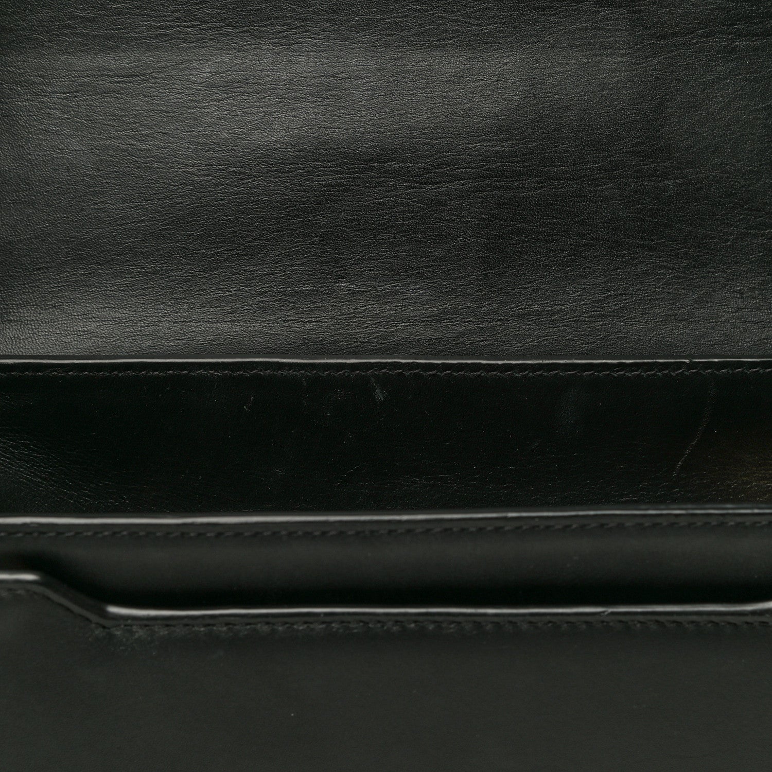 Alexander Wang Calfskin Small Lia Sling Black Pale Gold Hardware 17 of 20