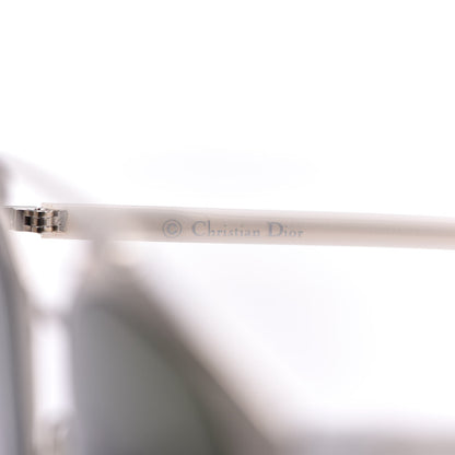 Christian Dior Reflected Sunglasses White 8 of 10