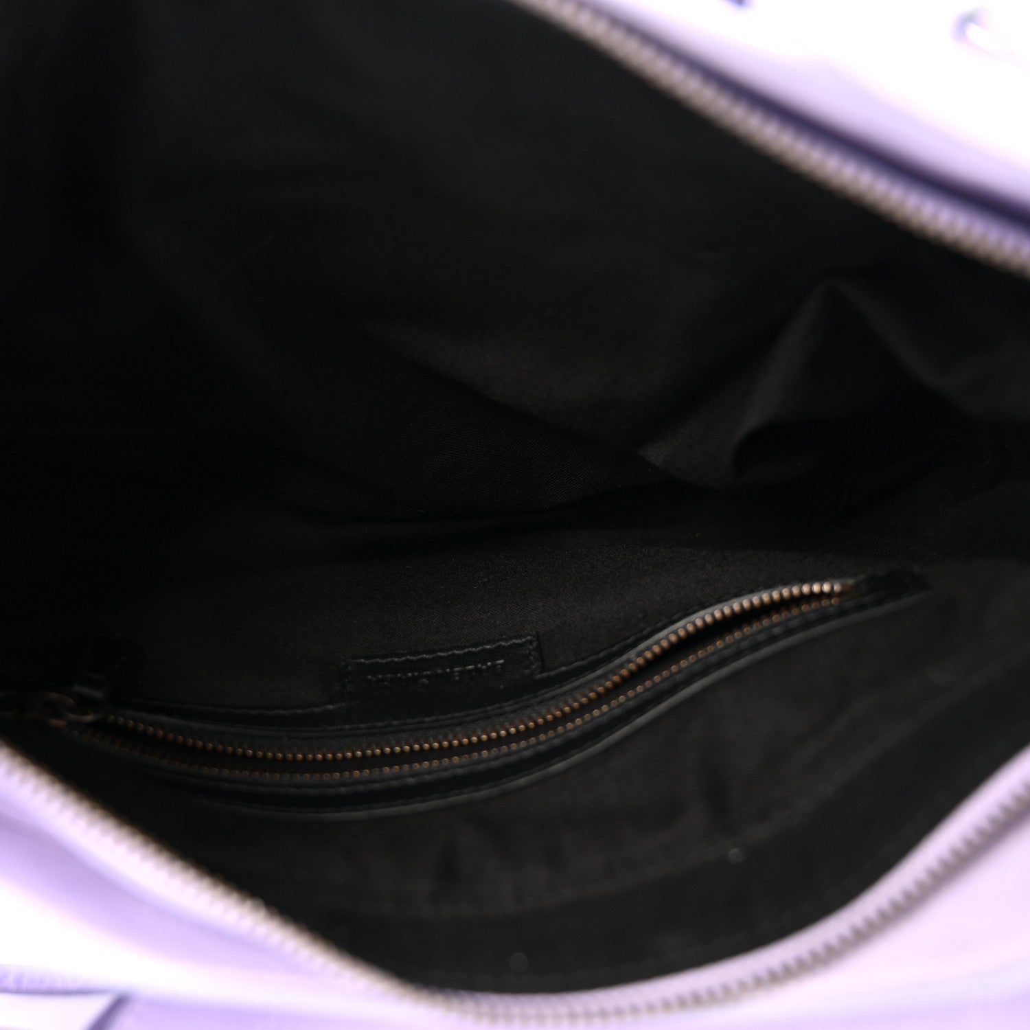 Balenciaga Agneau Arena Classic Hardware Le City First Bag Parma 6 of 15