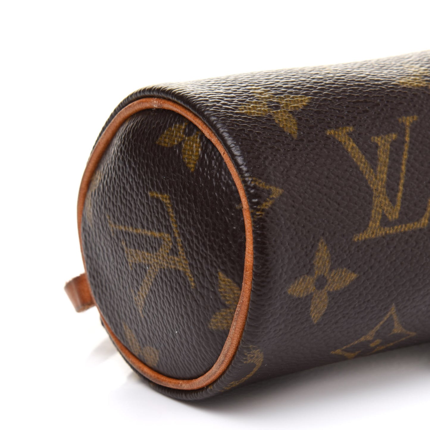 Monogram Mini Papillon