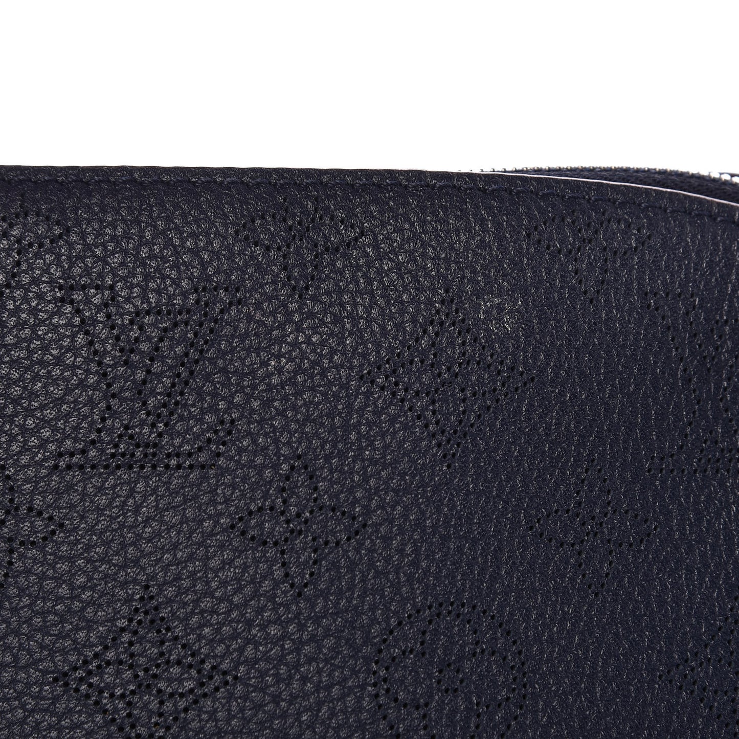 Mahina Babylone Chain BB Marine