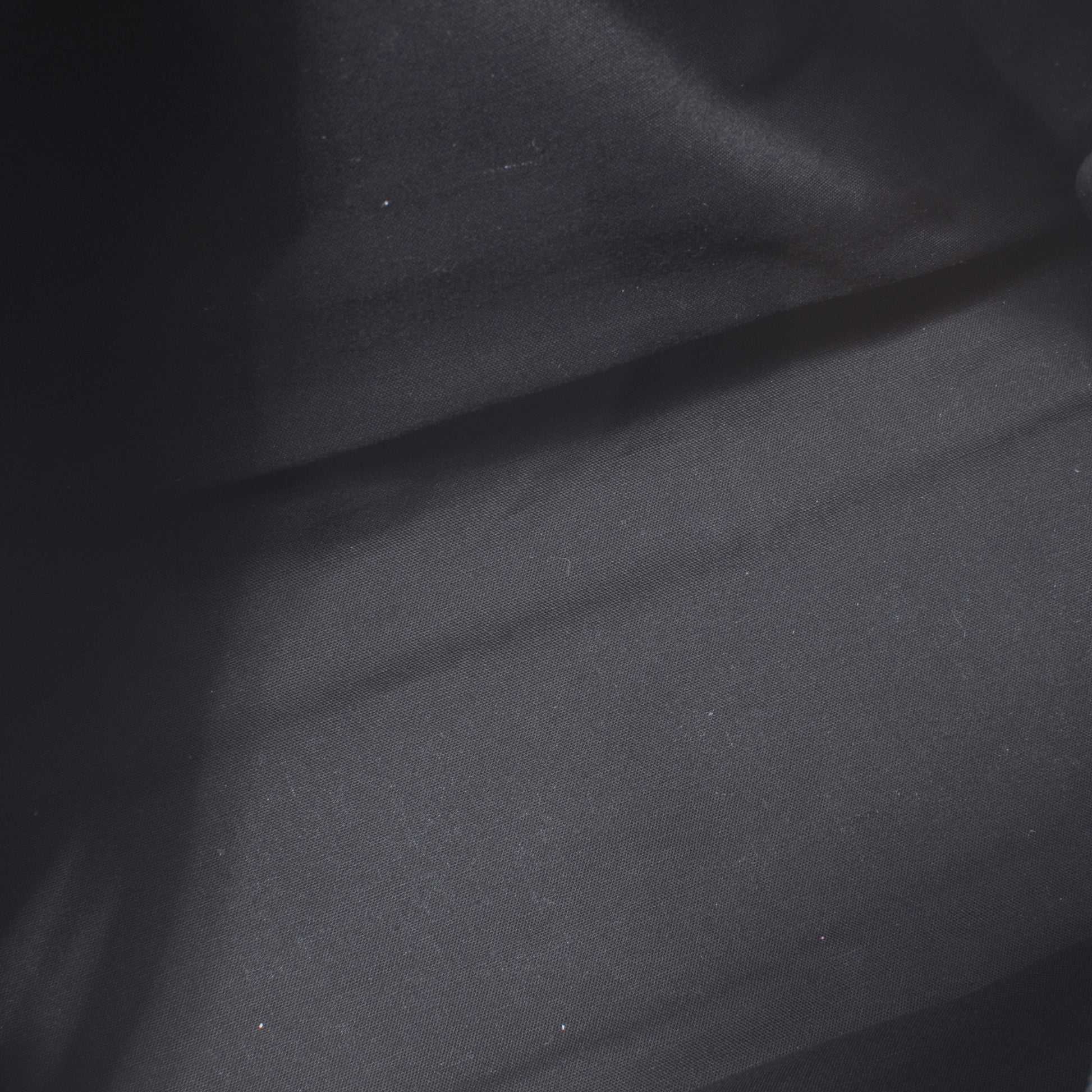 Balenciaga Agneau Giant 12 Silver Hardware City Gris Ciment 5 of 7