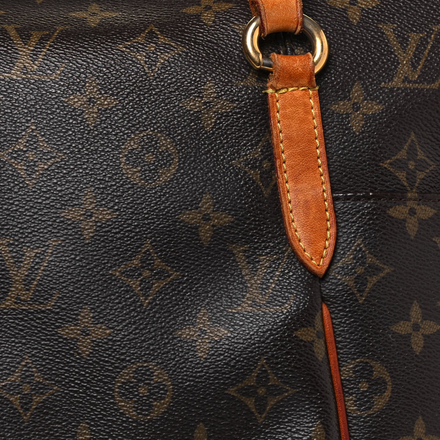 Monogram Totally MM