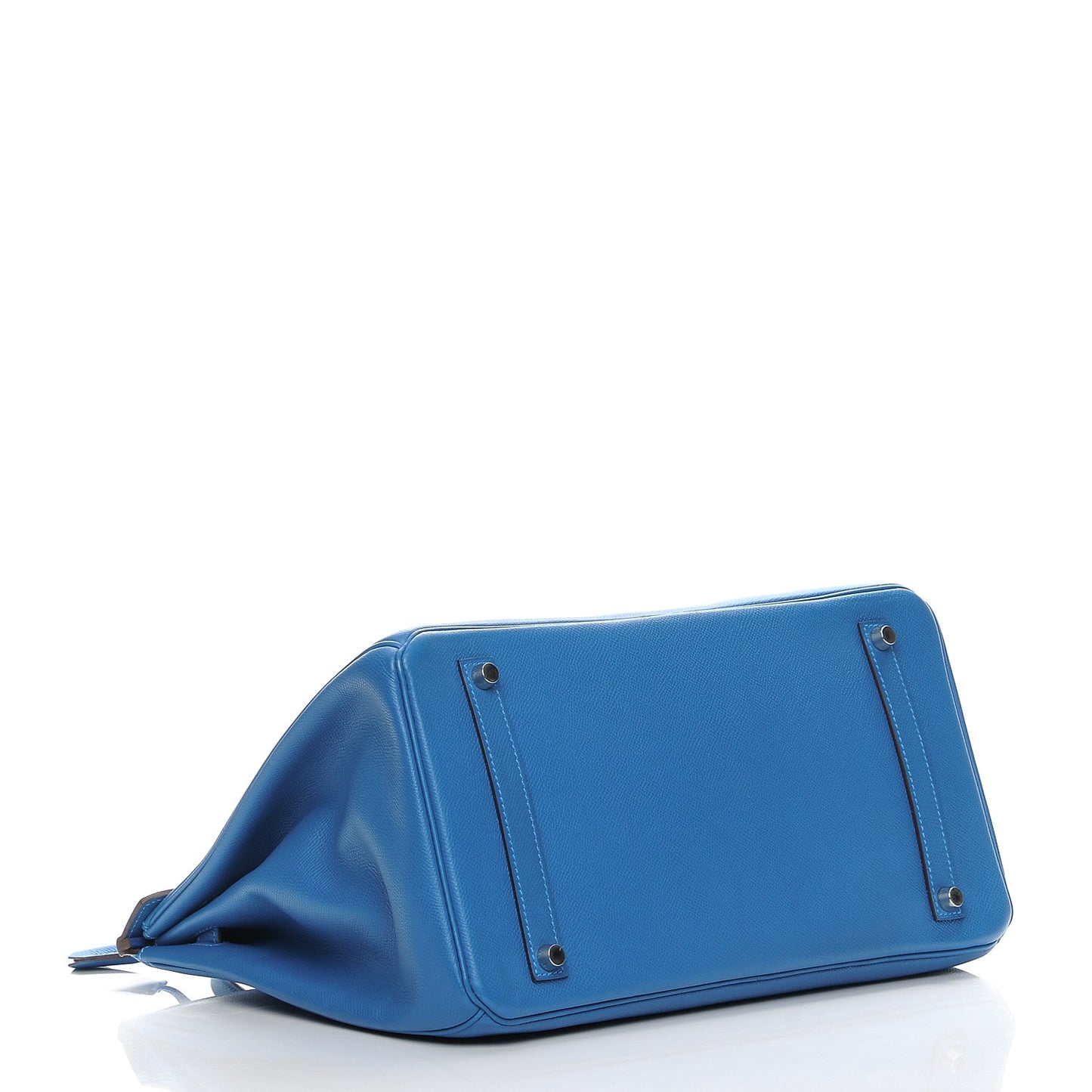 Epsom Birkin 35 Mykonos