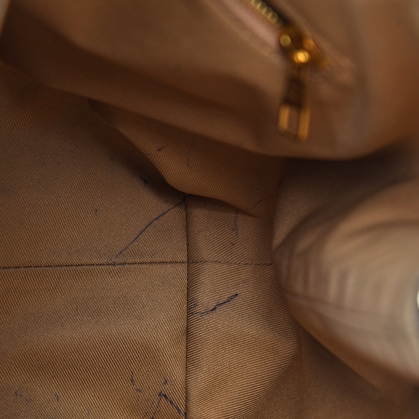 Monogram Graceful MM