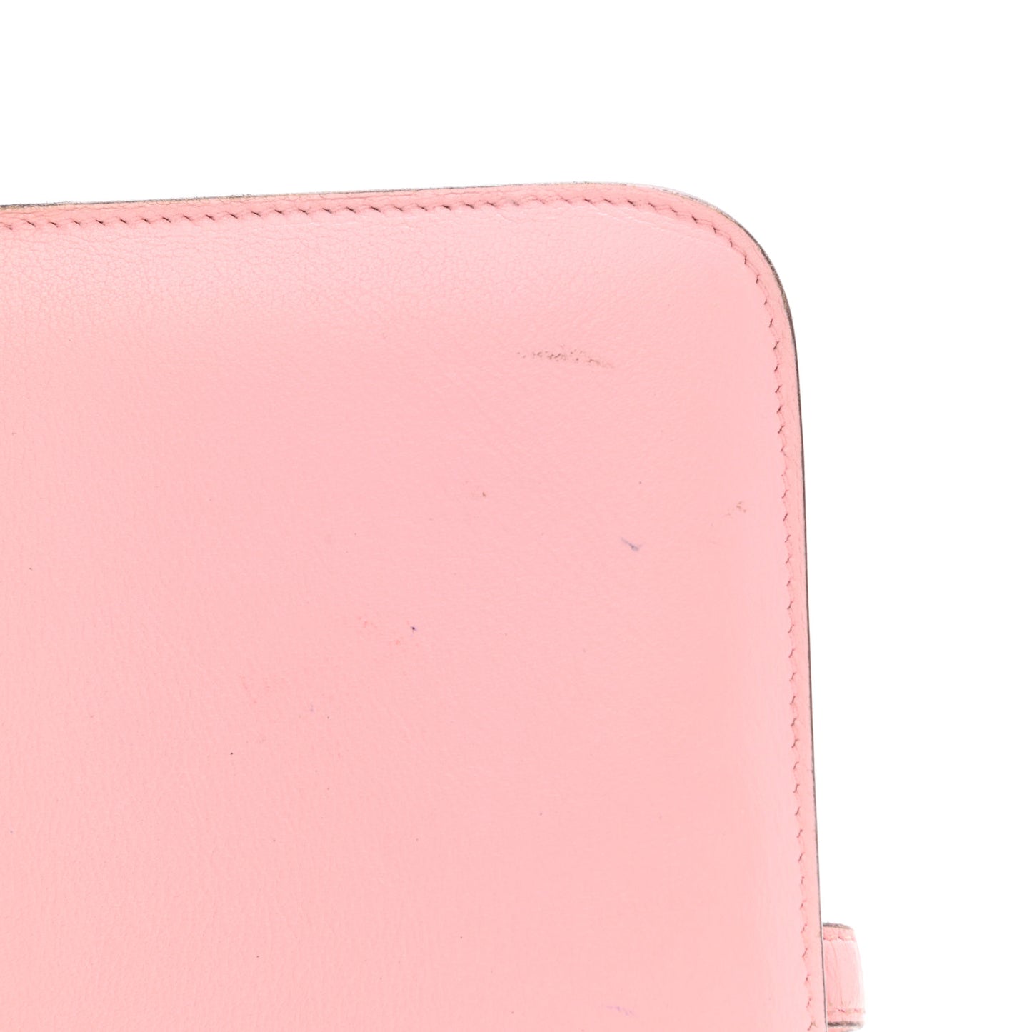 Swift Dogon Duo Wallet Rose Sakura