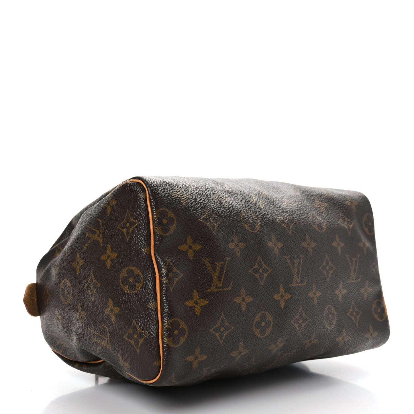 Monogram Speedy 25