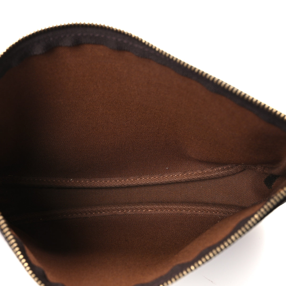 Monogram Pochette Accessories