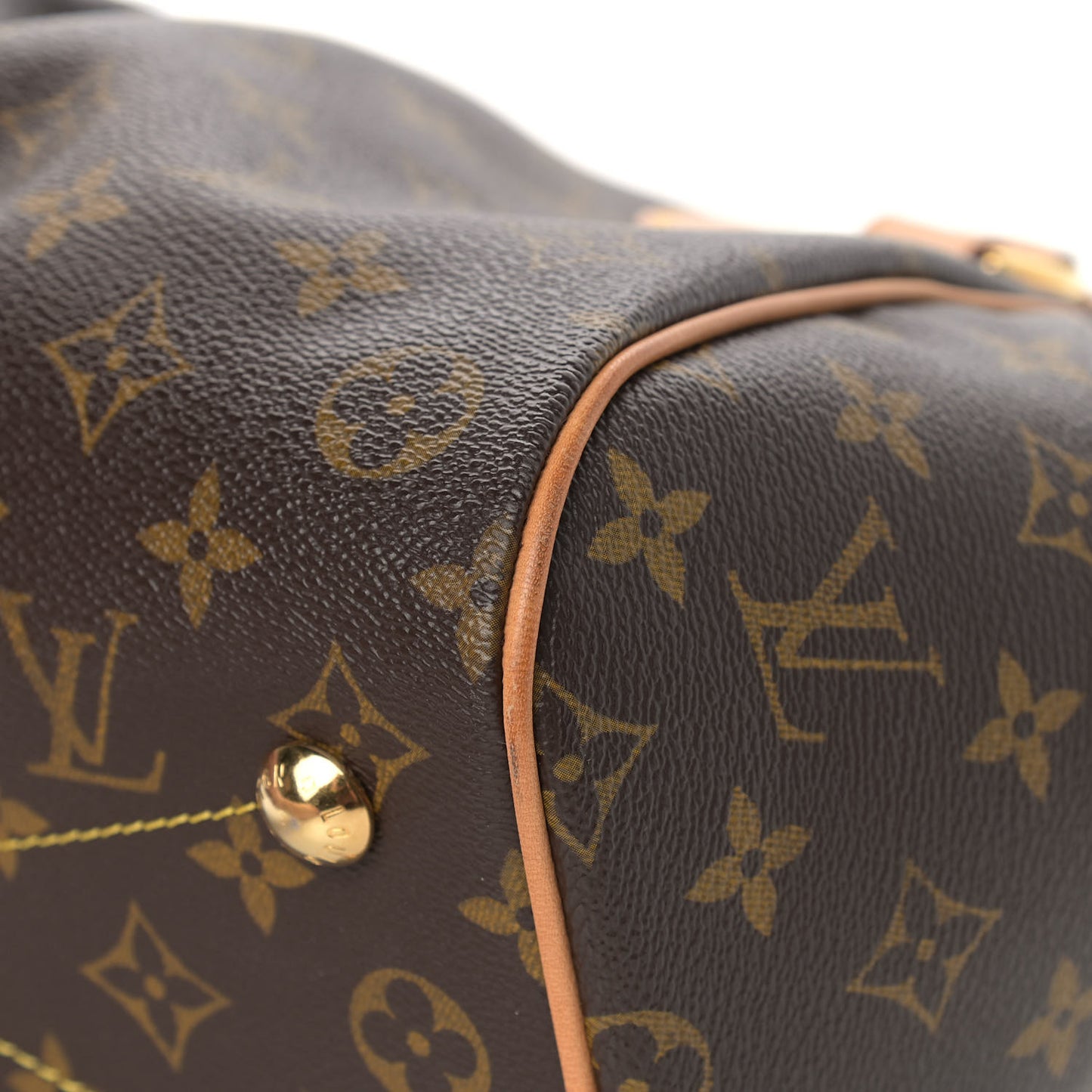 Monogram Tivoli PM