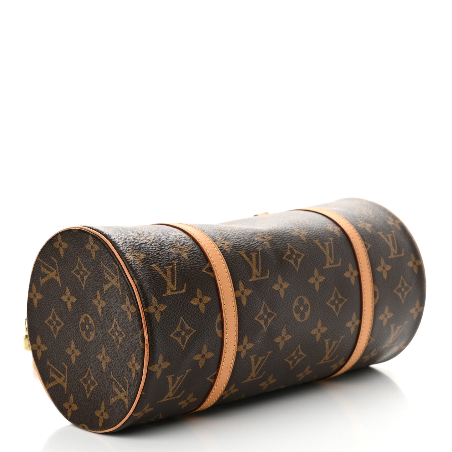 Monogram Papillon 30