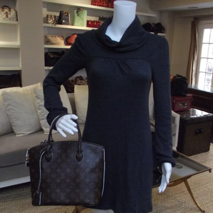 Louis Vuitton Monogram Shine Fetish Lockit VIP 2 of 8