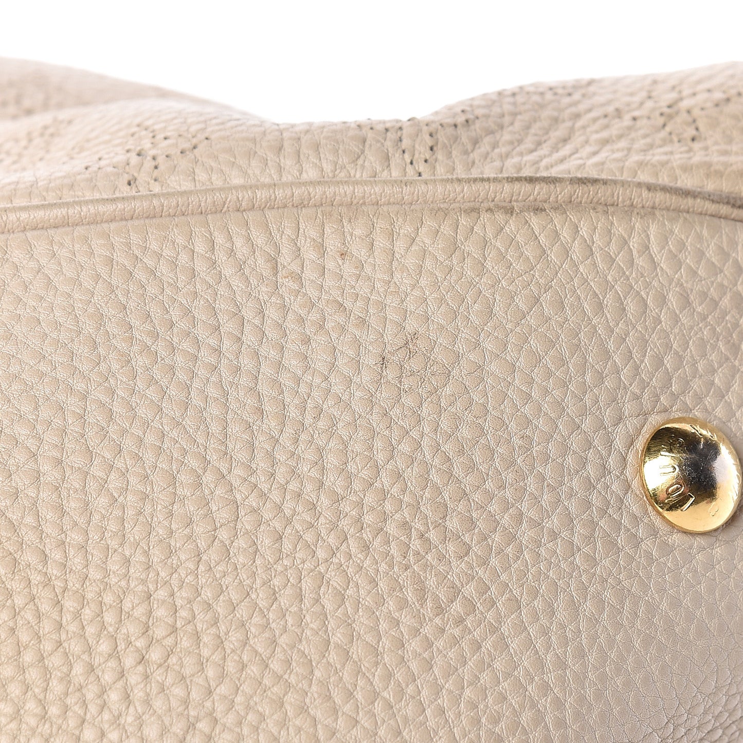 Mahina XL Ivory