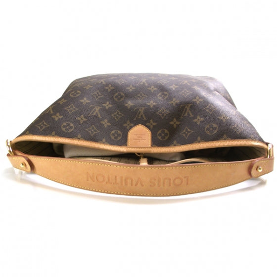 Monogram Delightful PM