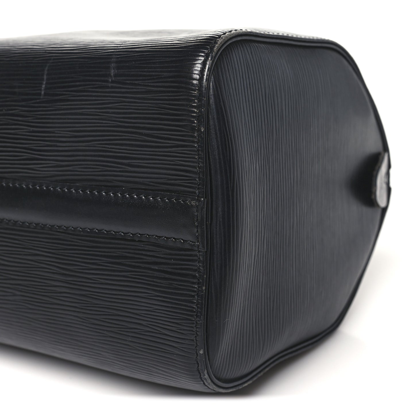 Epi Speedy 25 Black