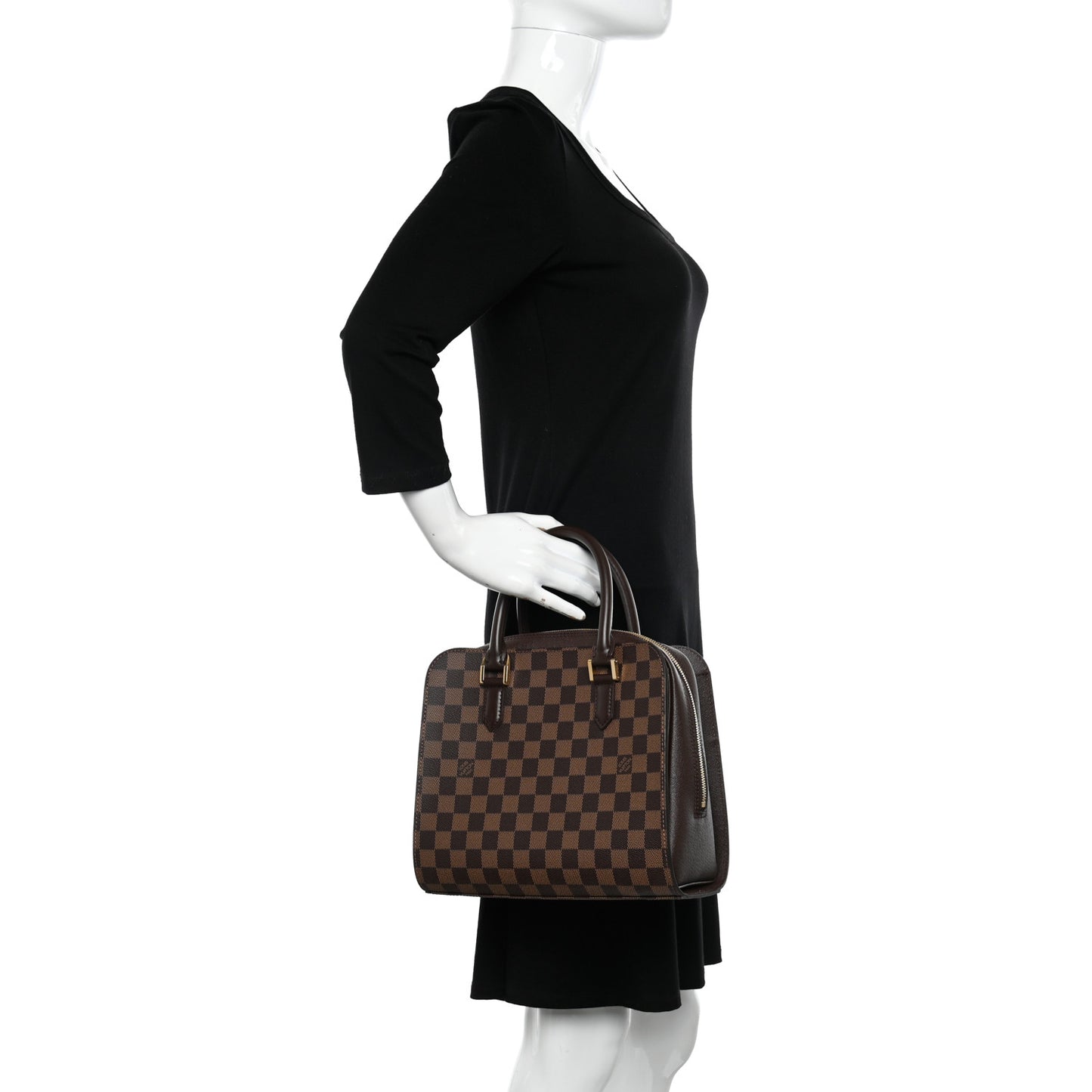 Damier Ebene Triana