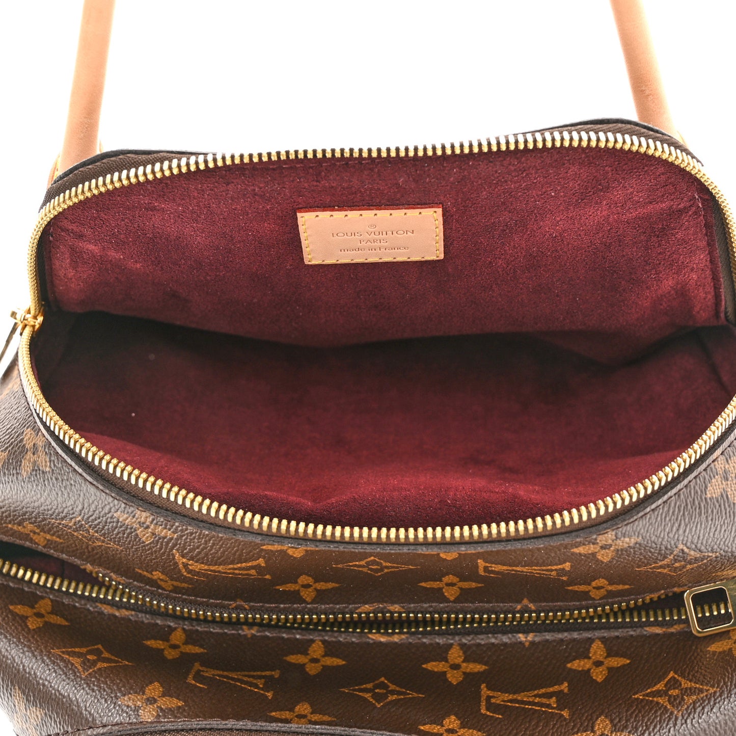 Monogram Marais BB