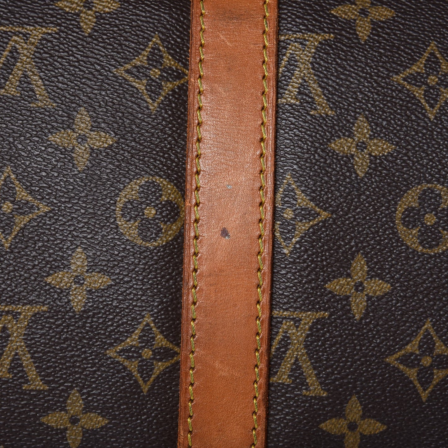Monogram Keepall 45