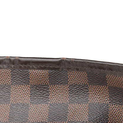 Louis Vuitton Damier Ebene Delightful MM 13 of 16
