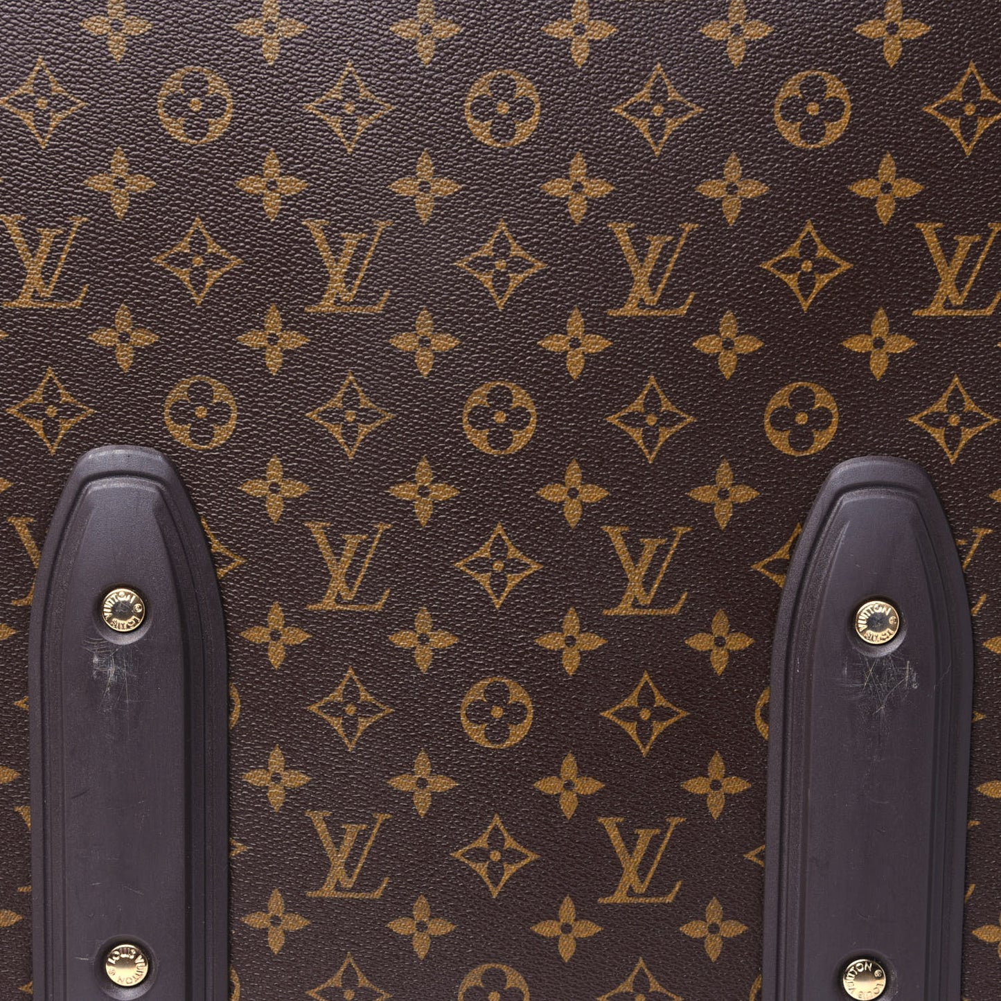 Monogram Pegase 45