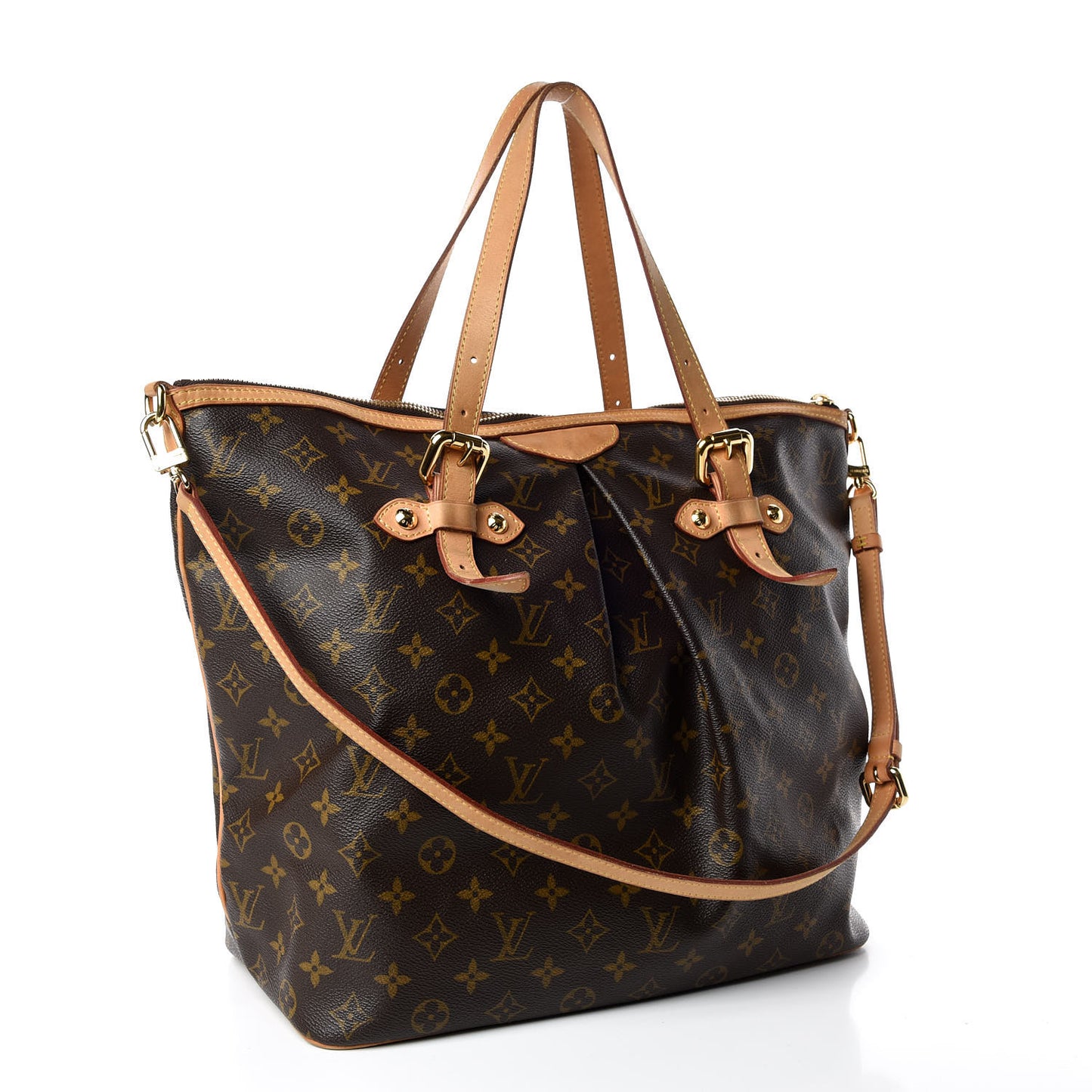 Monogram Palermo GM