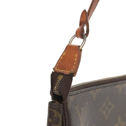 Louis Vuitton Monogram Pochette Accessories 14 of 16