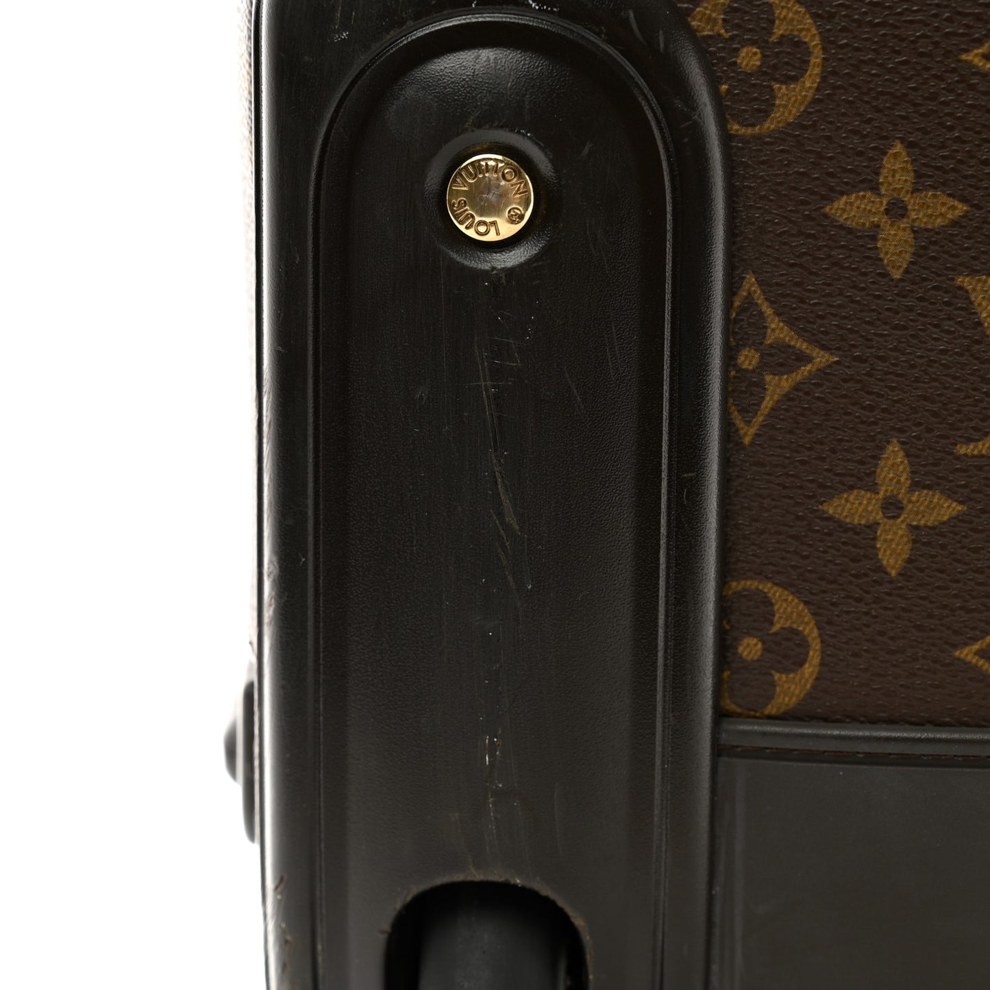 Monogram Pegase 50 Business