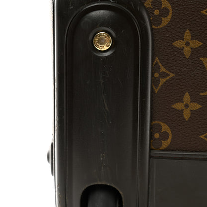 Louis Vuitton Monogram Pegase 50 Business 12 of 13