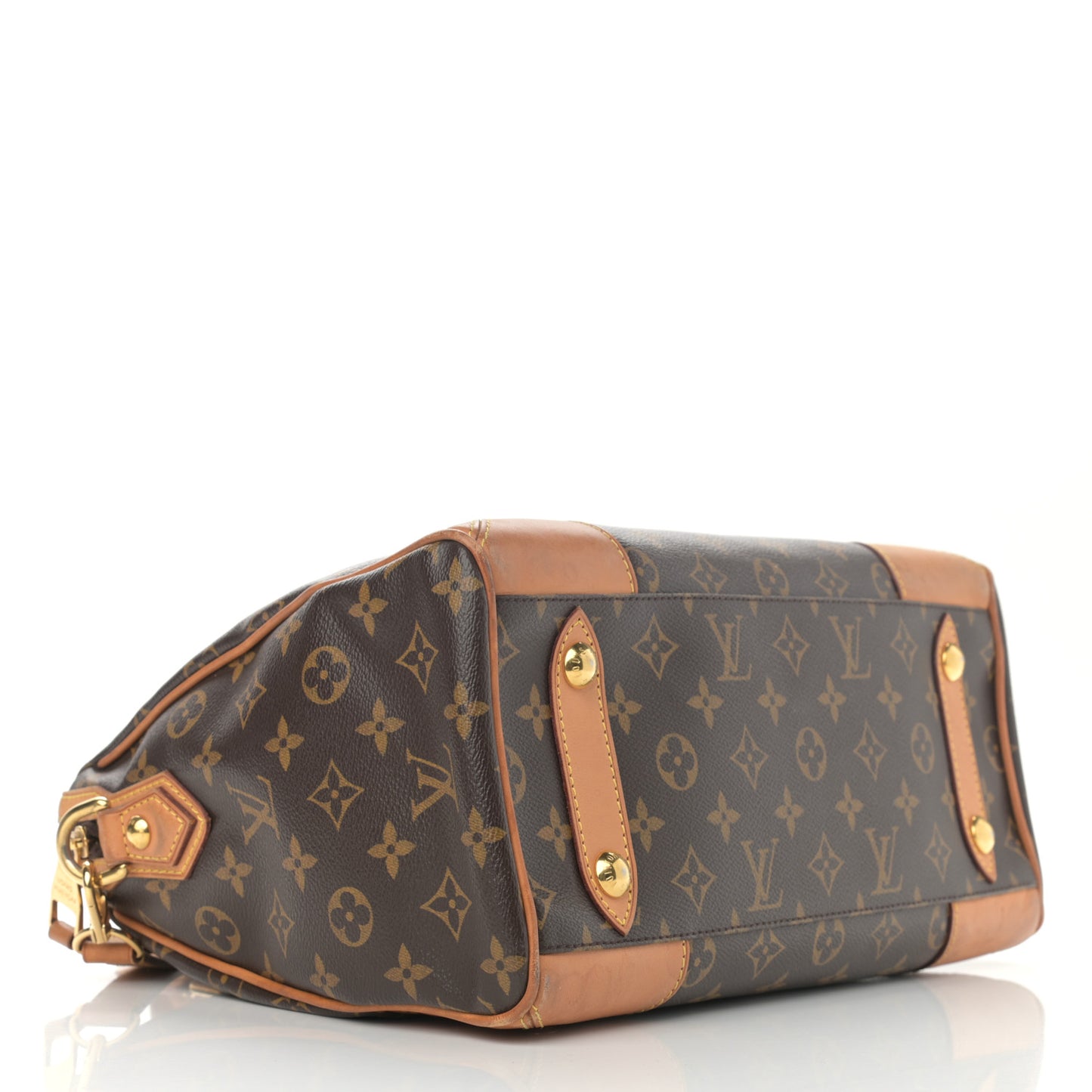 Monogram Retiro PM