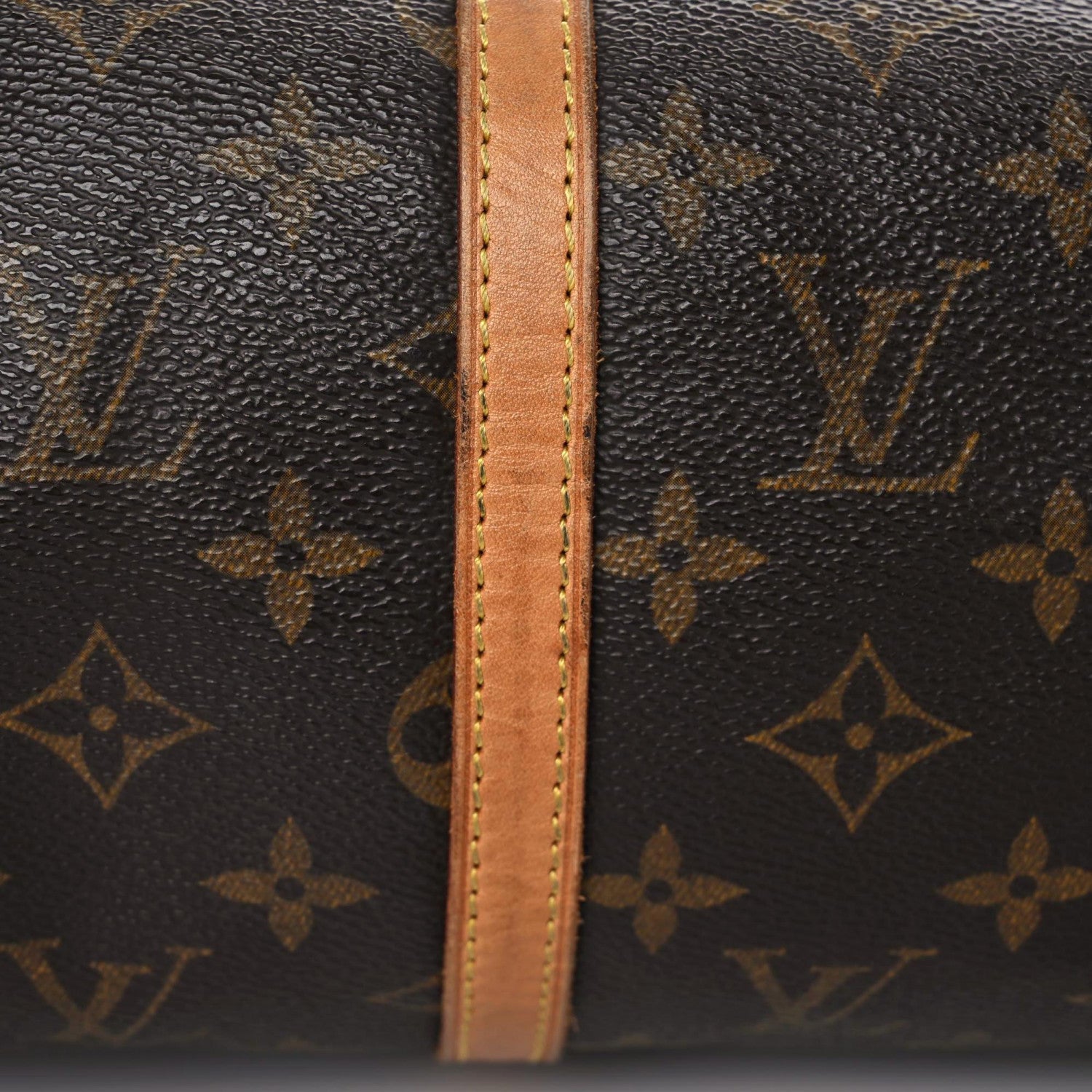 Louis Vuitton Monogram Papillon 30 12 of 23