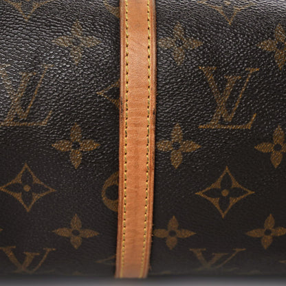 Louis Vuitton Monogram Papillon 30 12 of 23