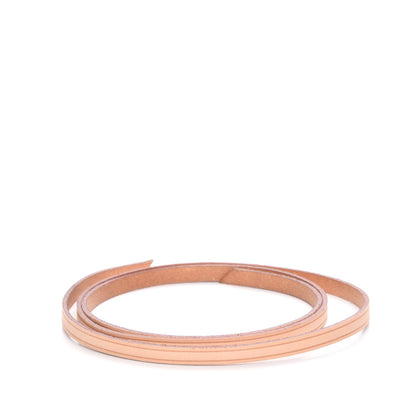 Louis Vuitton Petit Noe Drawstring Replacement Strap 2 of 5