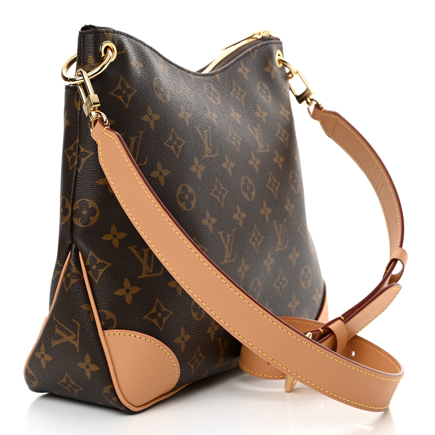 Monogram Odeon MM Natural