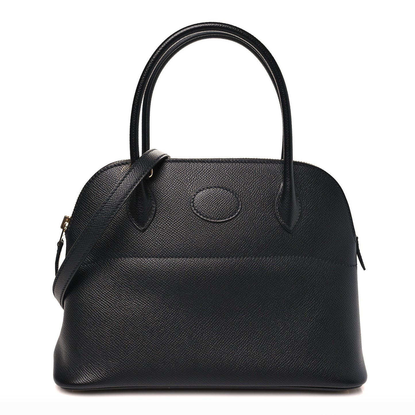 Epsom Bolide 27 Black