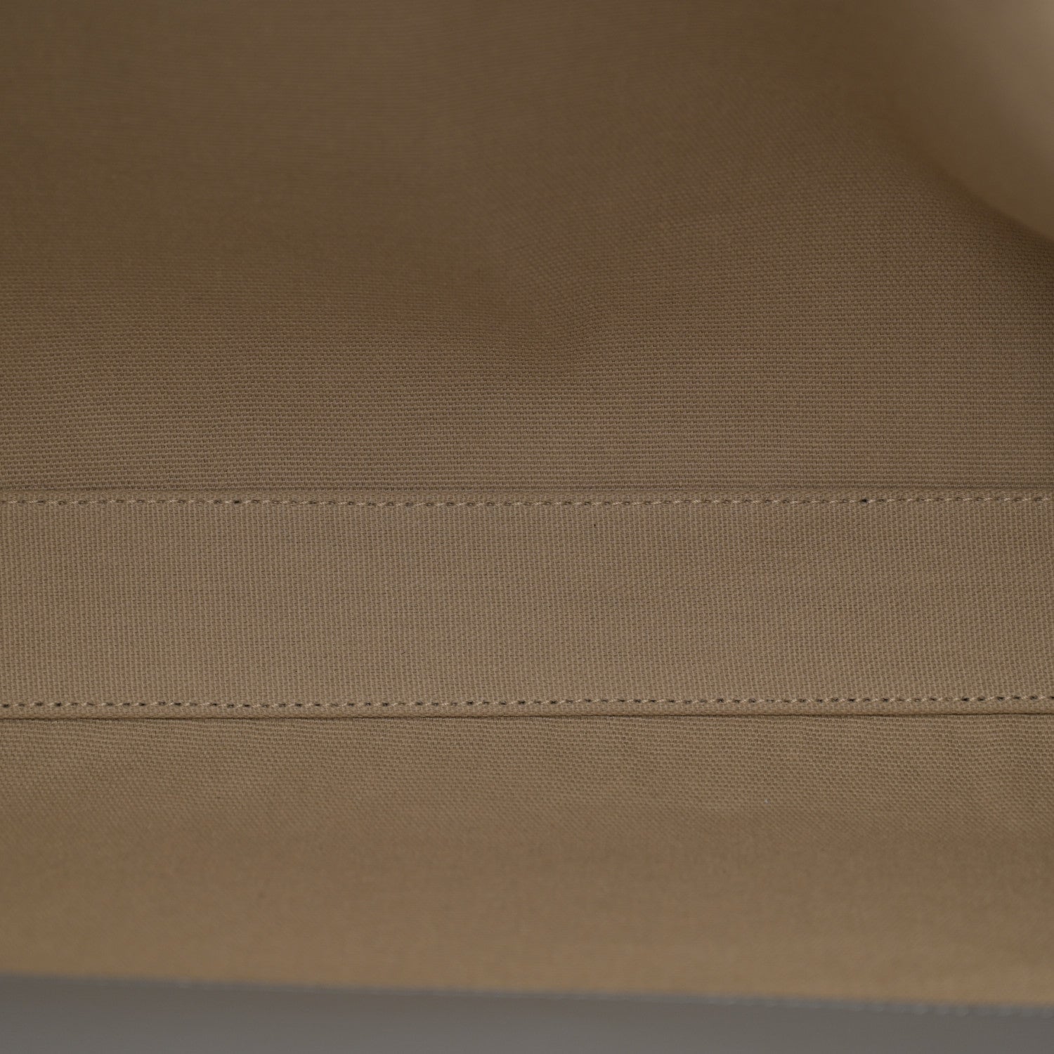 Givenchy Soft Calfskin Medium Soft Antigona Pearl Grey 4 of 12