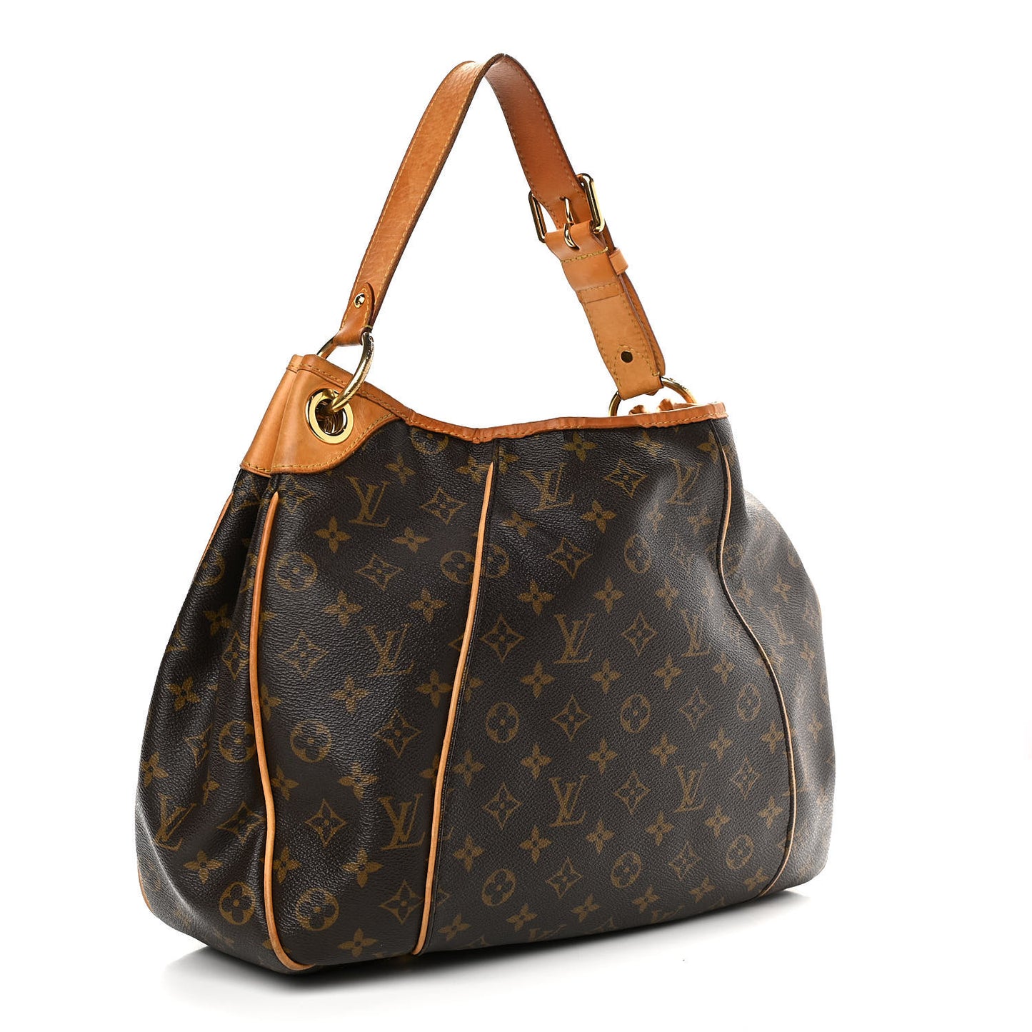 Monogram Galliera PM