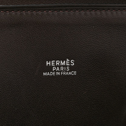 Hermes Taurillon Clemence Bolide 31 Ebene 6 of 11