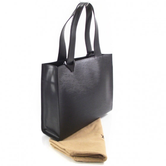 Epi Z Gemeaux Black