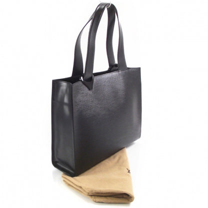 Louis Vuitton Epi Z Gemeaux Black 3 of 7