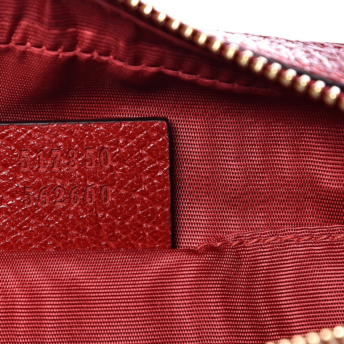 Canvas Sylvie Stripe Mini Ophidia Camera Bag Mystic White Hibiscus Red Maritime
