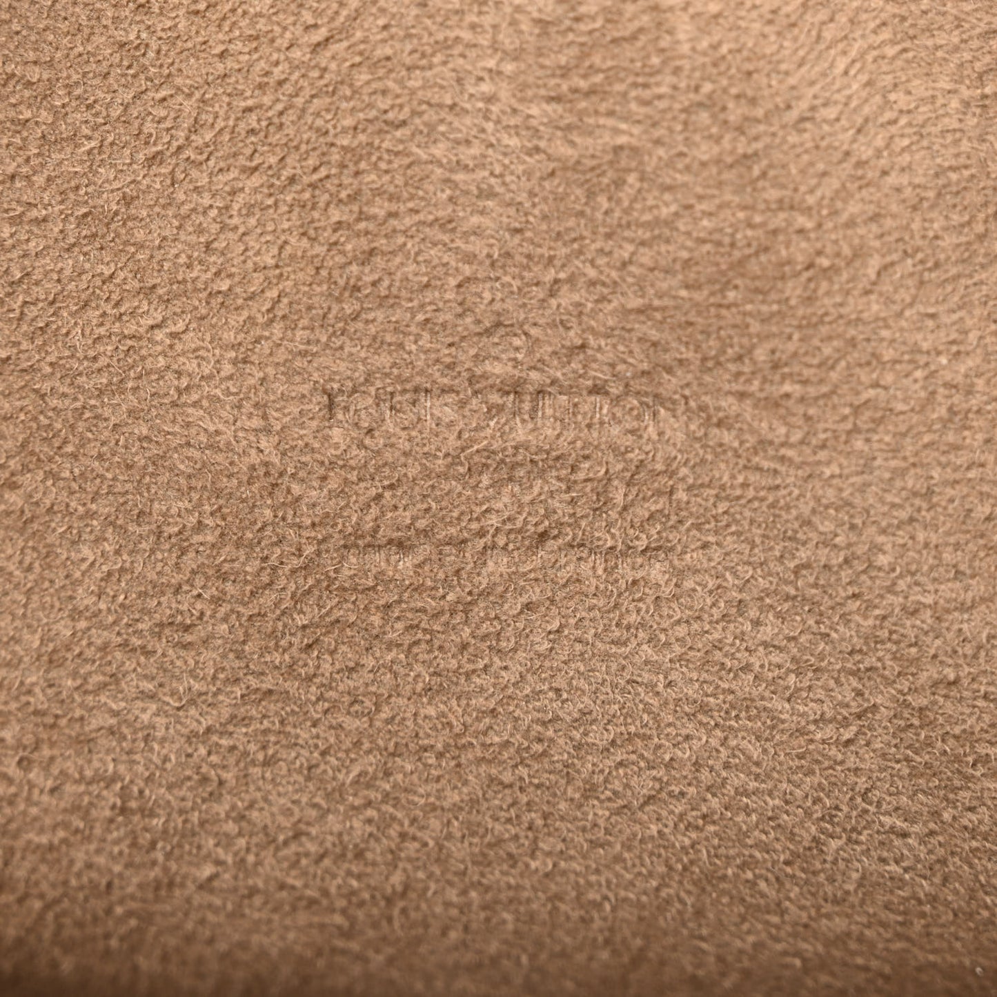 Monogram Multicolor Trouville Black