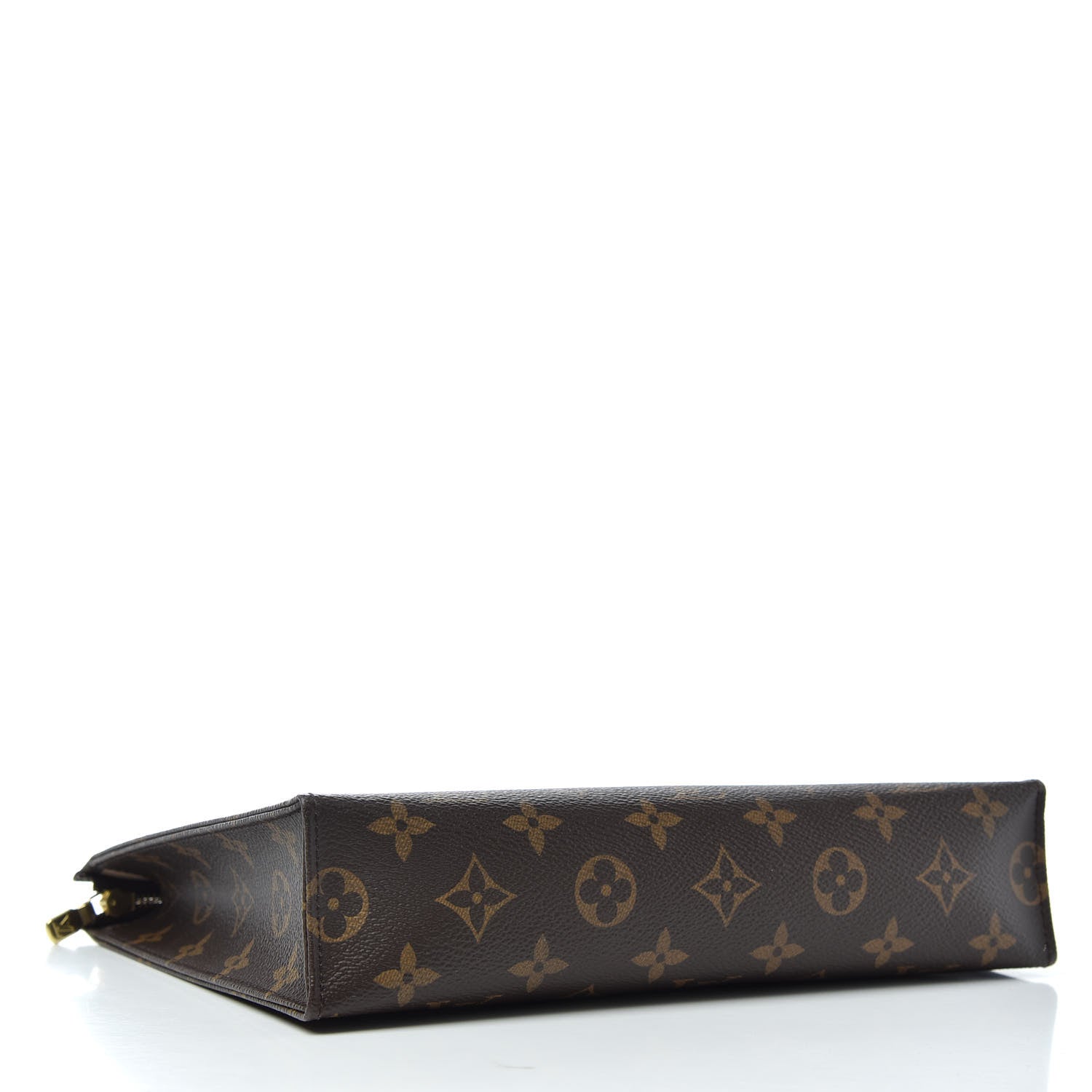 Louis Vuitton Monogram Toiletry Pouch 26 4 of 6