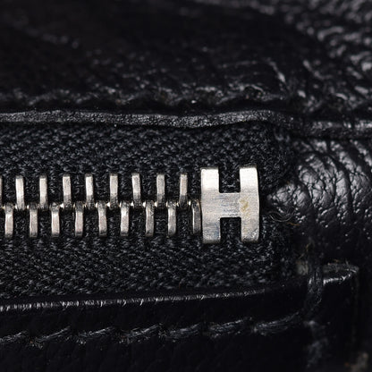 Hermes Togo Birkin 30 Black 33 of 35