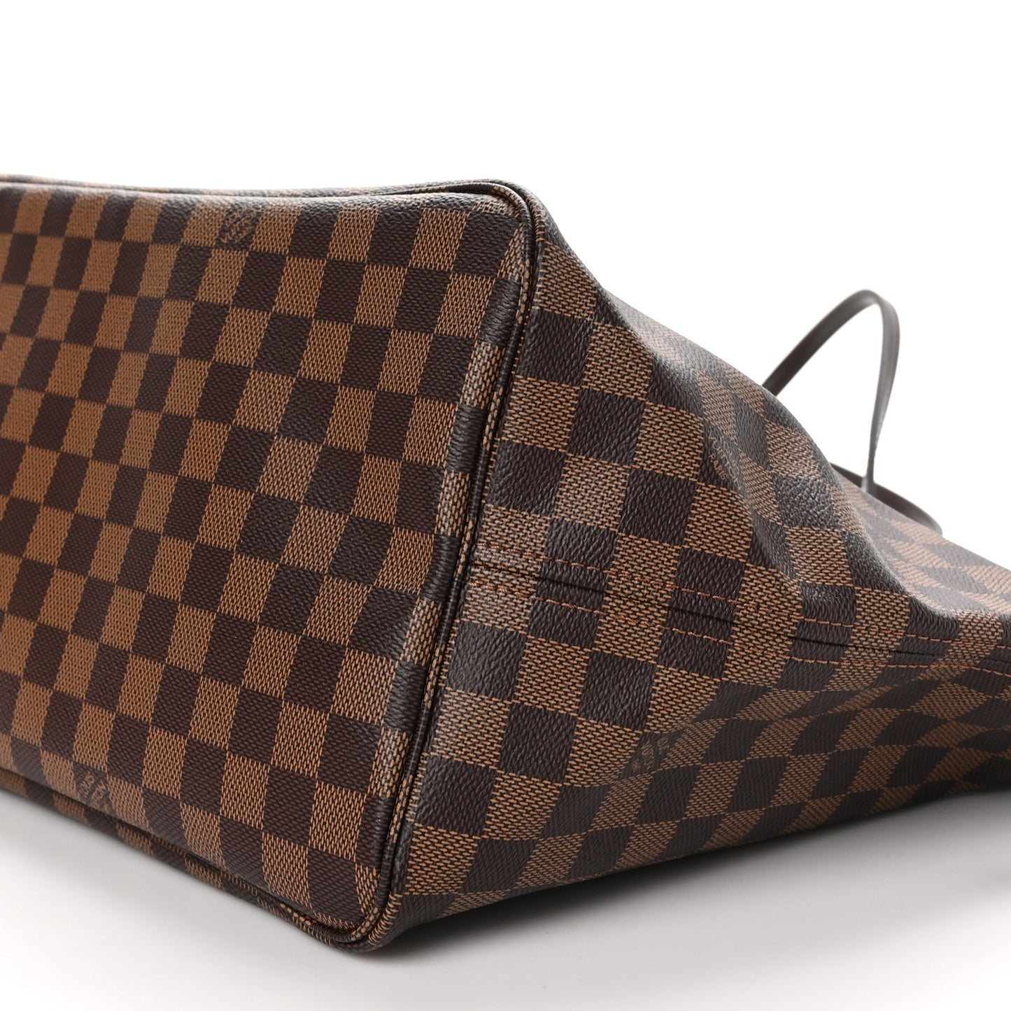 Damier Ebene Neo Neverfull GM