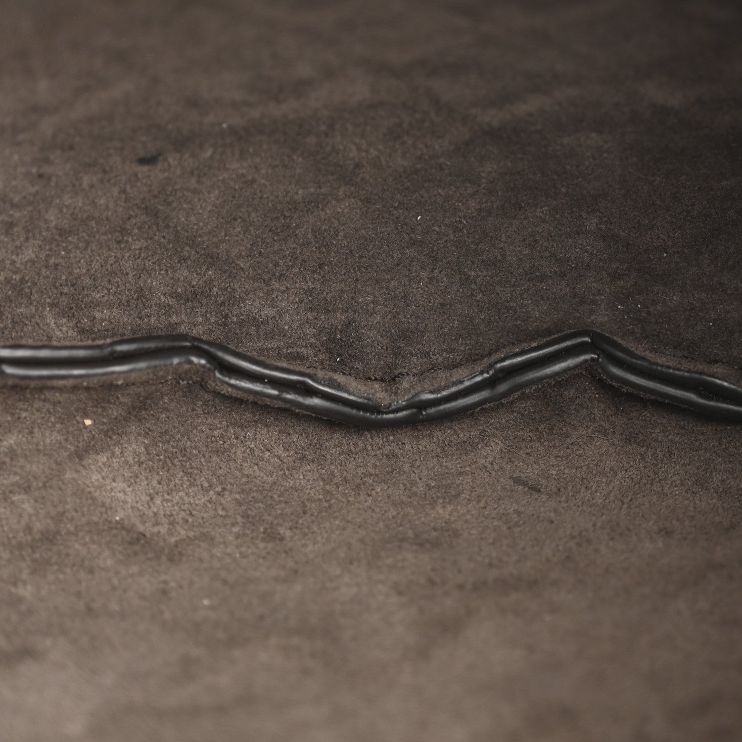 Bottega Veneta Nappa Intrecciato Mini Solstice Shoulder Bag Fondant 5 of 11