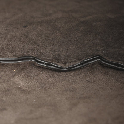 Bottega Veneta Nappa Intrecciato Mini Solstice Shoulder Bag Fondant 5 of 11