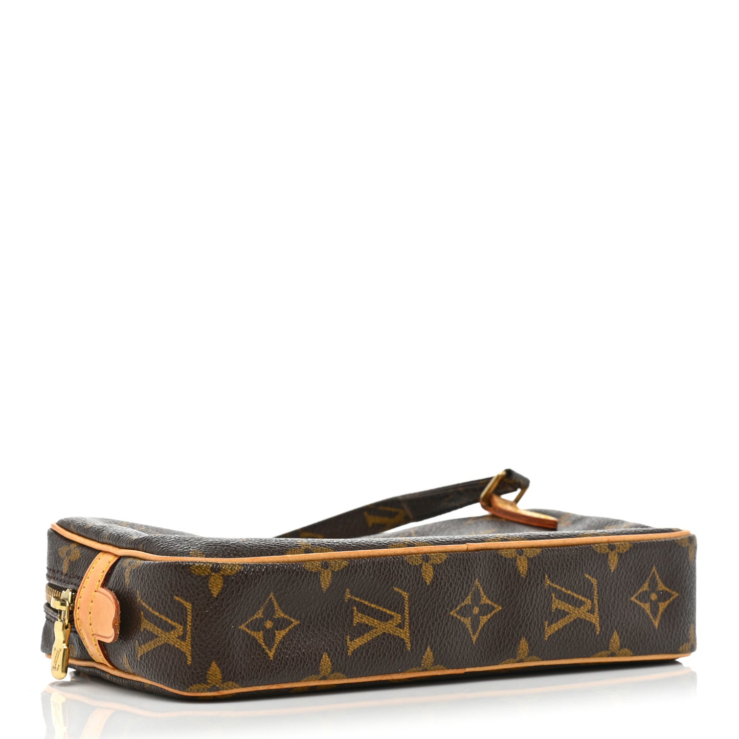 Monogram Pochette Marly Bandouliere